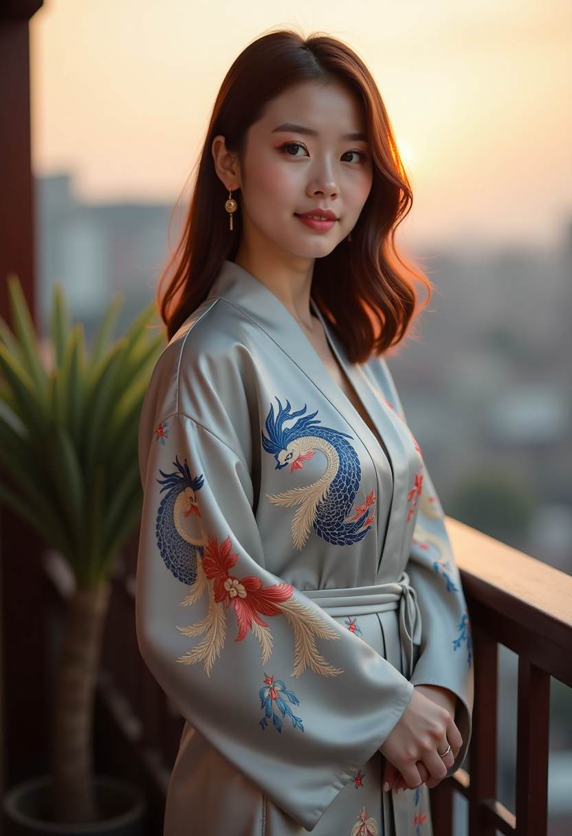 郡主今天也在逃婚视频封面