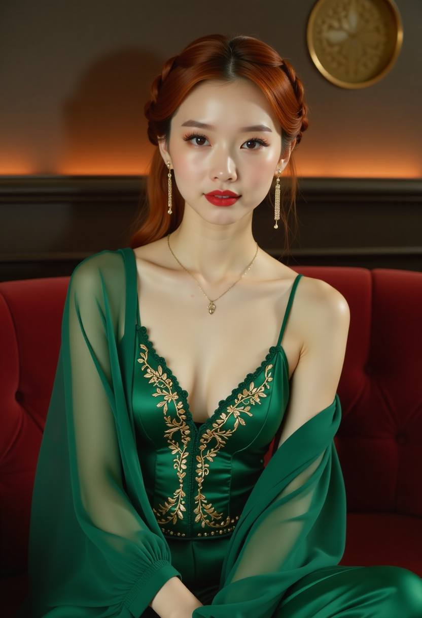 少侠请留步视频封面
